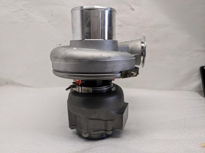 CAT TURBO GP-BAS 555-0549 FOR CATERPILLAR NEW E1