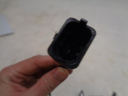 Porsche Boxster/996 Timing Chain Tensioner Cyl 4-6 996 105 053 58 USED OEM R24T6