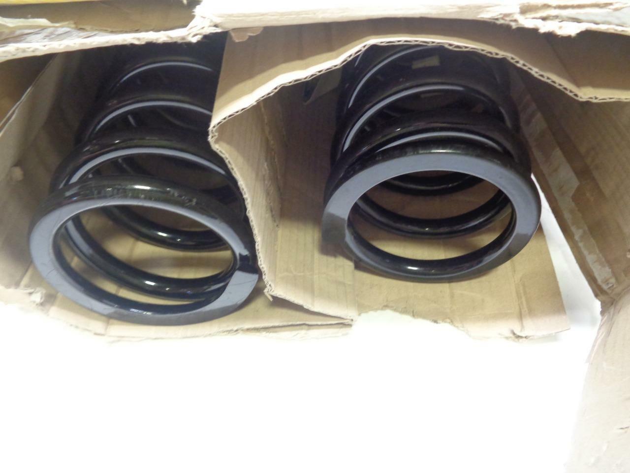 NEW DISCONTINUED OLD MAN EMU 4x4 SUSPENSION COIL SPRING KIT OME856 R9