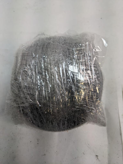 PORSCHE 911 ANTI-THEFT WARNING HORN ALARM SYSTEM 400HV 111951213 #2 USED R21T2