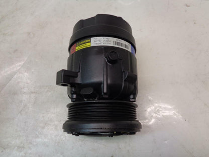 REMAN CARQUEST 251294 A/C COMPRESSOR 96-04 FITS BUICK,CHEVY, OLDS, PONTIAC R1