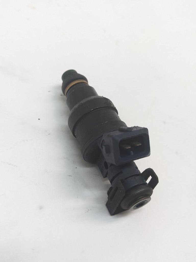 2005-2008 PORSCHE 911/996 FUEL INJECTOR 280150455 #5 USED 996BGL2T1
