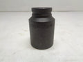 NEW BLACKHAWK 1 1/2" DEEP IMPACT 6-POINT SOCKET UW-2648 R22