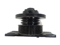 HORTON CLUTCH FAN WITH BRACKET 601158 (SEE PICTURES)