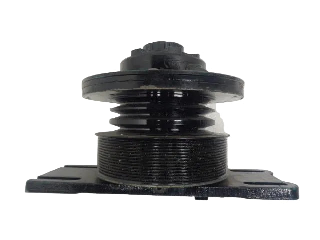 HORTON CLUTCH FAN WITH BRACKET 601158 (SEE PICTURES)
