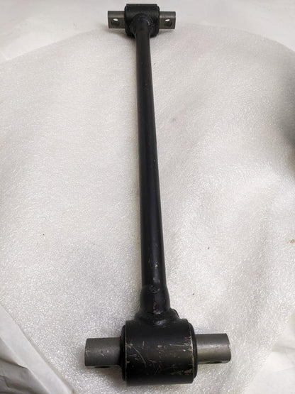 TORQUE ROD 810091-G 27 IN USED R29