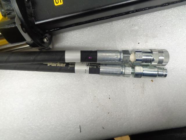 STANLEY SPL31A LIGHTWEIGHT AUTOMATIC CYCLE SPIKE PULLER NEW BSR1.1