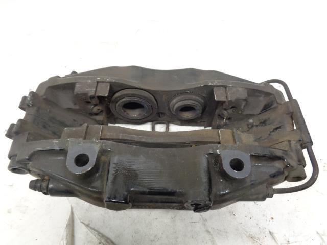 PAIR GENUINE PORSCHE 911 993 964 BREMBO BRAKE CALIPERS 20 5249 00/20 5248 R20T4