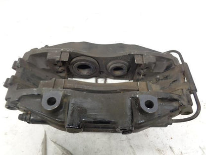 PAIR GENUINE PORSCHE 911 993 964 BREMBO BRAKE CALIPERS 20 5249 00/20 5248 R20T4