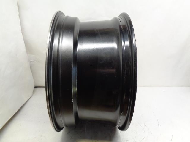 NEW KONIG MOTORING SF23 19X9.5 5X112 ET25 GREY METALLIC 2 PIECE WHEEL WR