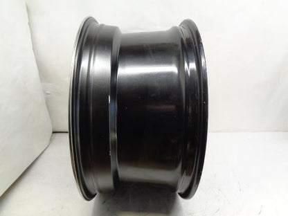 NEW KONIG MOTORING SF23 19X9.5 5X112 ET25 GREY METALLIC 2 PIECE WHEEL WR