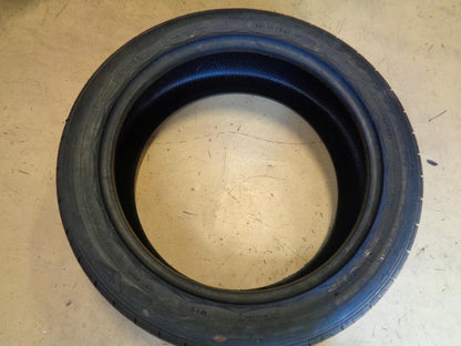 NITTO NT420V P 275 45 22 112V XL TIRE 206980 BQ4