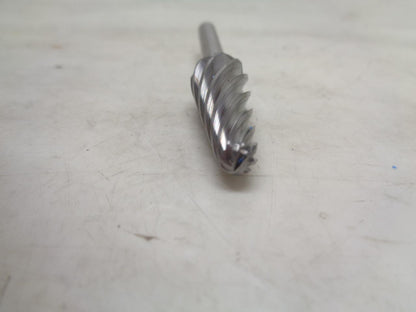 3 PACK NEW TOOL MONSTER 310-002516 SL-4NF ALUMA BURR R22T6BM