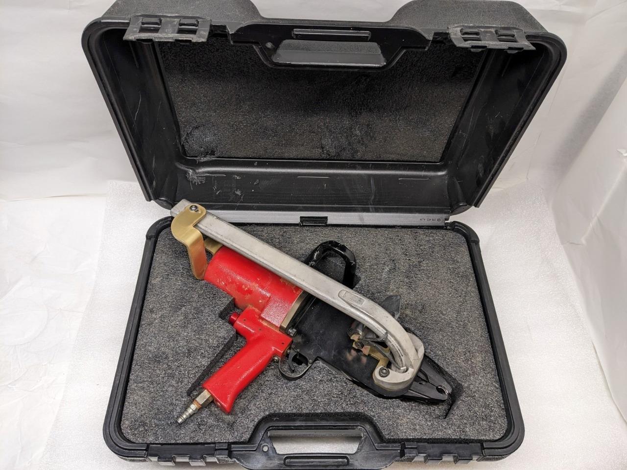 WeldTec Irwin 1773958 1-3/4 Inch X 17 Inch Weldtec Ship Auger R22 2PK