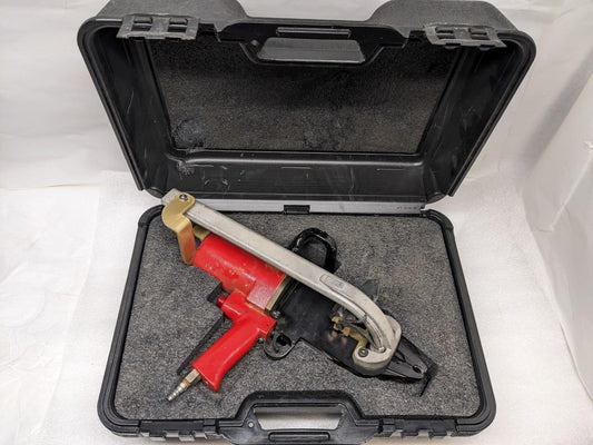 WeldTec Irwin 1773958 1-3/4 Inch X 17 Inch Weldtec Ship Auger R22 2PK