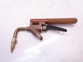 NEW WELDING CUTTING TORCH UNBRANDED/NOT MARKED R22T9