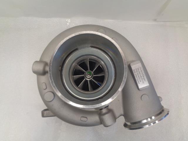 AFTER MARKET 4043226 TURBOCHARGER HE551V ISX,QSX15 Enforcer ENGINES E1