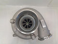 AFTER MARKET 4043226 TURBOCHARGER HE551V ISX,QSX15 Enforcer ENGINES E1