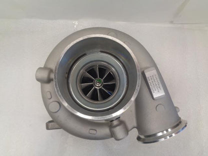 AFTER MARKET 4043226 TURBOCHARGER HE551V ISX,QSX15 Enforcer ENGINES E1