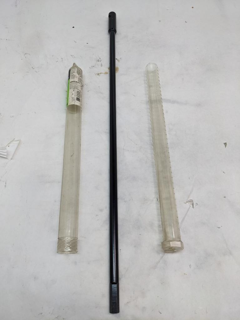 GREENLINE BIT EXTENSION 29" 610MM 904H-24 NEW D0