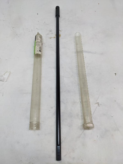 GREENLINE BIT EXTENSION 29" 610MM 904H-24 NEW D0