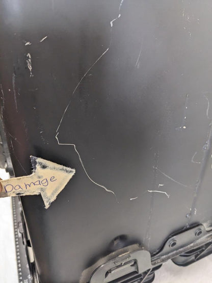 CUMMINS 3687393 AIR DIRECT FLOW SYSTEM AH55577 FILTER NEW D1