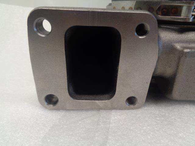 AFTER MARKET 4043226 TURBOCHARGER HE551V ISX,QSX15 Enforcer ENGINES E1
