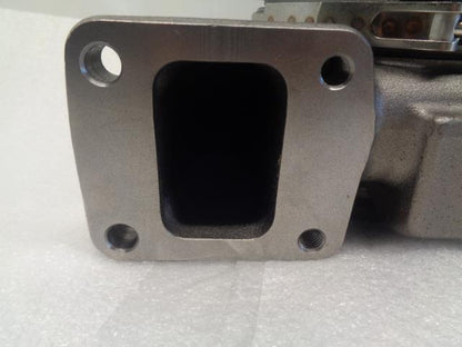 AFTER MARKET 4043226 TURBOCHARGER HE551V ISX,QSX15 Enforcer ENGINES E1