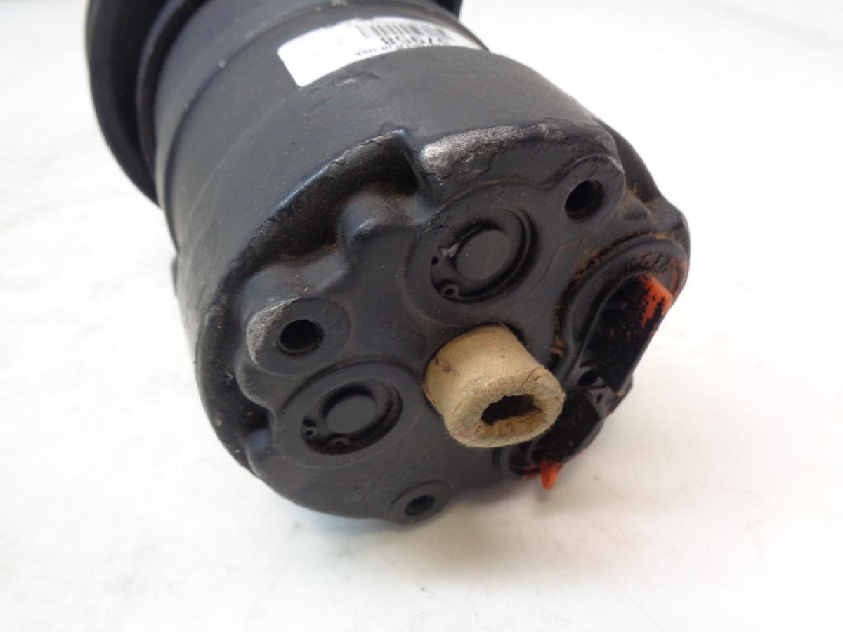 REMAN 4 SEASONS 57958 AC COMPRESSOR 94-95 BUICK, CHEVY, OLDSMOBILE, PONTIAC R1