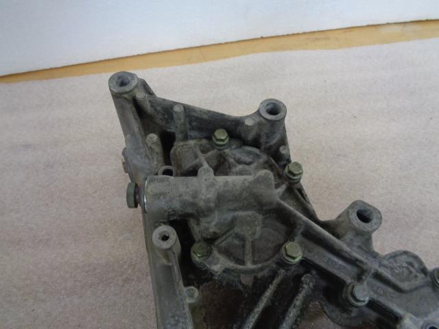 GENUINE USED PORSCHE 996 107 012 OIL PUMP FOR 911 BOXSTER (VARIOUS MODELS) R31T1