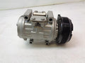 REMAN 4 SEASONS 57385 AC COMPRESSOR 1987-1998 FORD, LINCOLN, MERCURY(VARIOUS) R1
