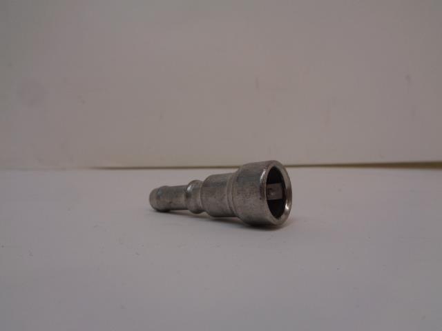 NEW AIR NOZZLE FITTINGS LOT OF 300 R28