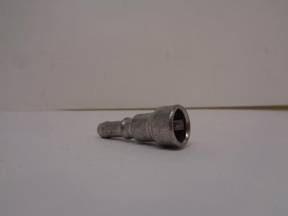 NEW AIR NOZZLE FITTINGS LOT OF 300 R28