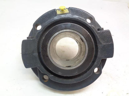 SEALMASTER 559922 RFP 315C PILOTED FLANGE TAPERED ROLLER BEARING USED R14