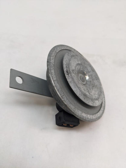 PORSCHE 996 ANTI-THEFT WARNING HORN ALARM SYSTEM 99663711700 USED 996BGL2T2