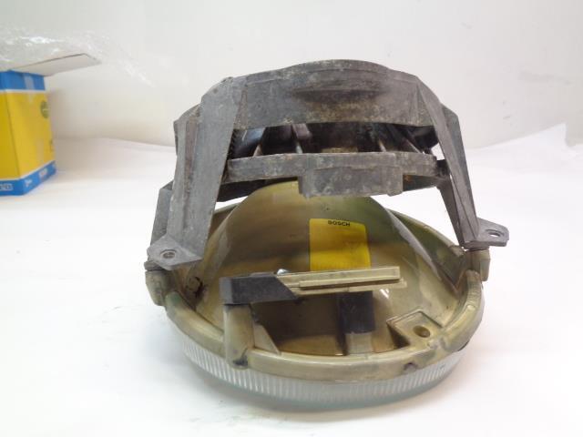 MAGNETI MARELLI LPE480 REPLACEMENT HEADLIGHT FOR 88 PORSCHE 911 CARRERA USED R21