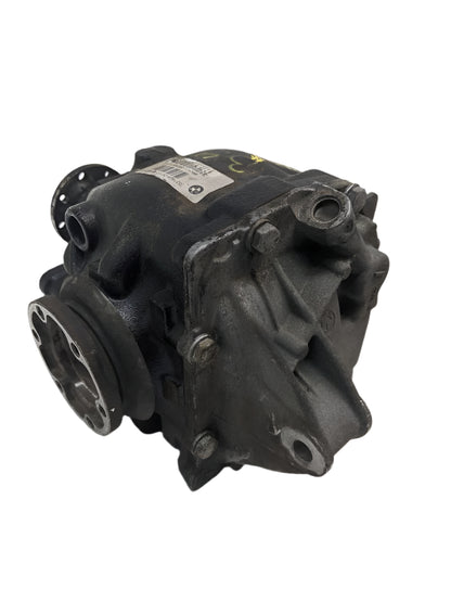 BMW E46 M3 01-06 REAR DIFFERENTIAL ASSEMBLY RATIO 3.46 V7531624-02/E2727S;346 H1