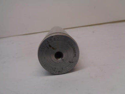 NEW CATERPILLAR PIN 1114342 R12TA