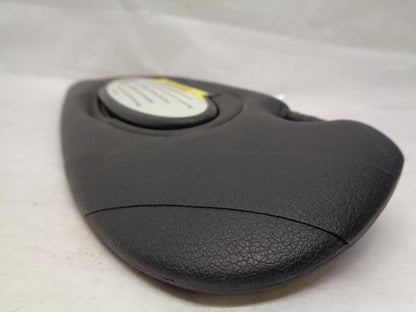 USED GENUINE PORSCHE CAYMAN 05-12 DRIVER SIDE SUN VISOR 987 701 421 00 R20T2