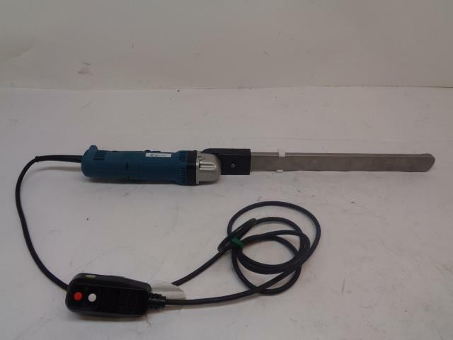 1 NEW VET ONE EQUINE DENTAL FLOAT 19 INCH TOOL SR