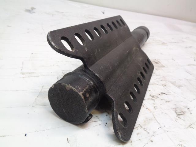 EQUALIZER 7636 HYDRAULIC JACK SL-15 2" BORE X 15" STROKE USED R14