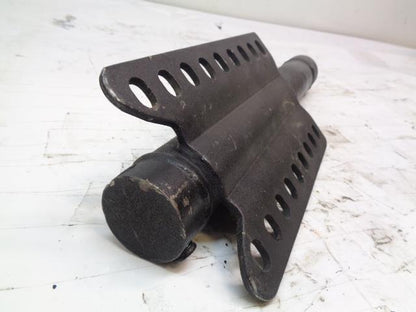 EQUALIZER 7636 HYDRAULIC JACK SL-15 2" BORE X 15" STROKE USED R14