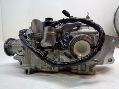 NEW HONDA HRV 19-20 REAR DIFFERENTIAL FITS EX/EXL/LX-SPORT TOURING K2