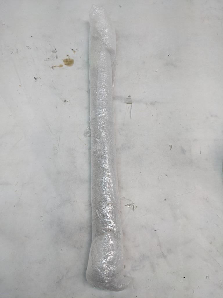 GREENLEE 30927 66PT-7/8 22MM NAIL EATER 18"  457MM NEW D0