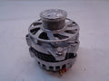 USED POWERMASTER STREET ALTERNATOR FITS CADILLAC/CHEVY/GMC 18206/38206 R14B2