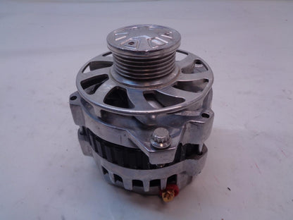 USED POWERMASTER STREET ALTERNATOR FITS CADILLAC/CHEVY/GMC 18206/38206 R14B2