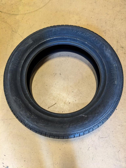 PIRELLI SCORPION ALL SEASON PLUS 3 P 245 60 20 107H SL TIRE 3952200 CQ2