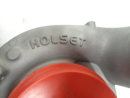 CUMMINGS HOLSET 5325947R 5325947R (2834900 ,3768087 ,4046836 ) TURBOCHARGER 1E