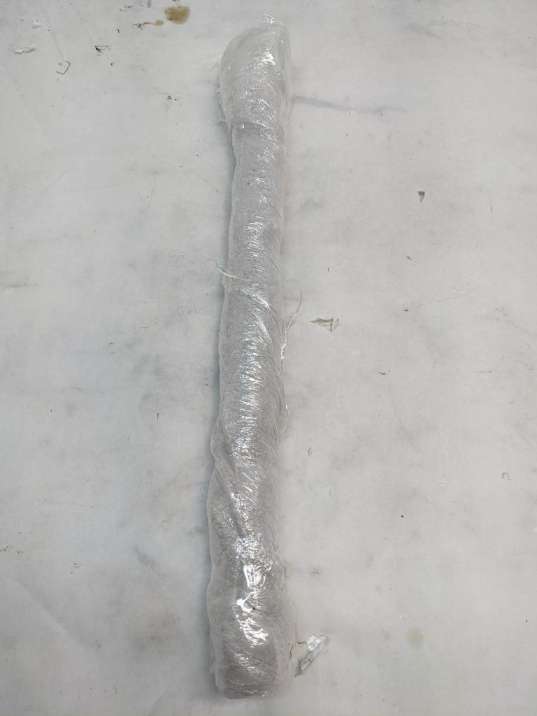 GREENLEE NAIL EATER 2 1" INCH 83310 30931 USED D0