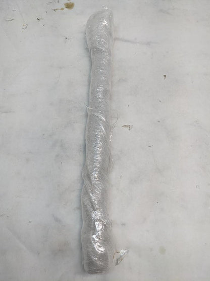 GREENLEE NAIL EATER 2 1" INCH 83310 30931 USED D0